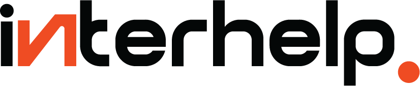 Interhelp